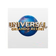 Universal Orlando 5 dias (3-Day Park-to-Park + 2 Days Grátis)