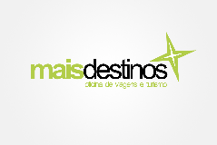 mais destinos 